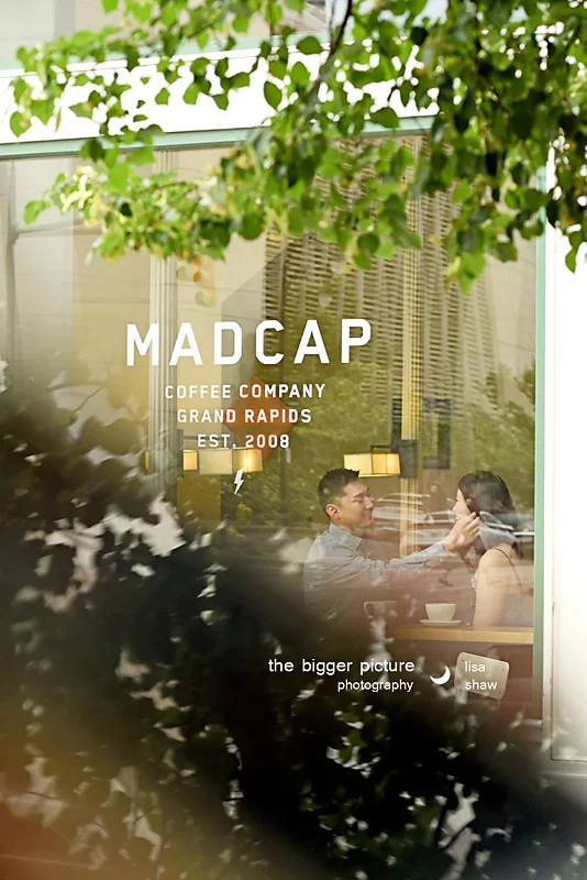 the bigger picture photography creative engagement sessions grand rapids