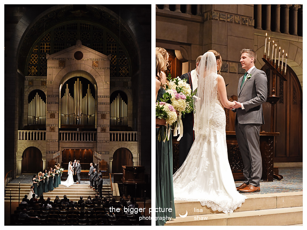 fountain st church weddings grand rapids.jpg