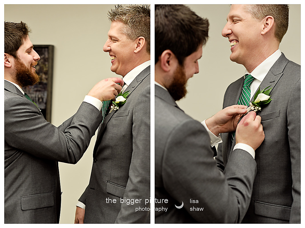 grand rapids mi wedding photographers.jpg