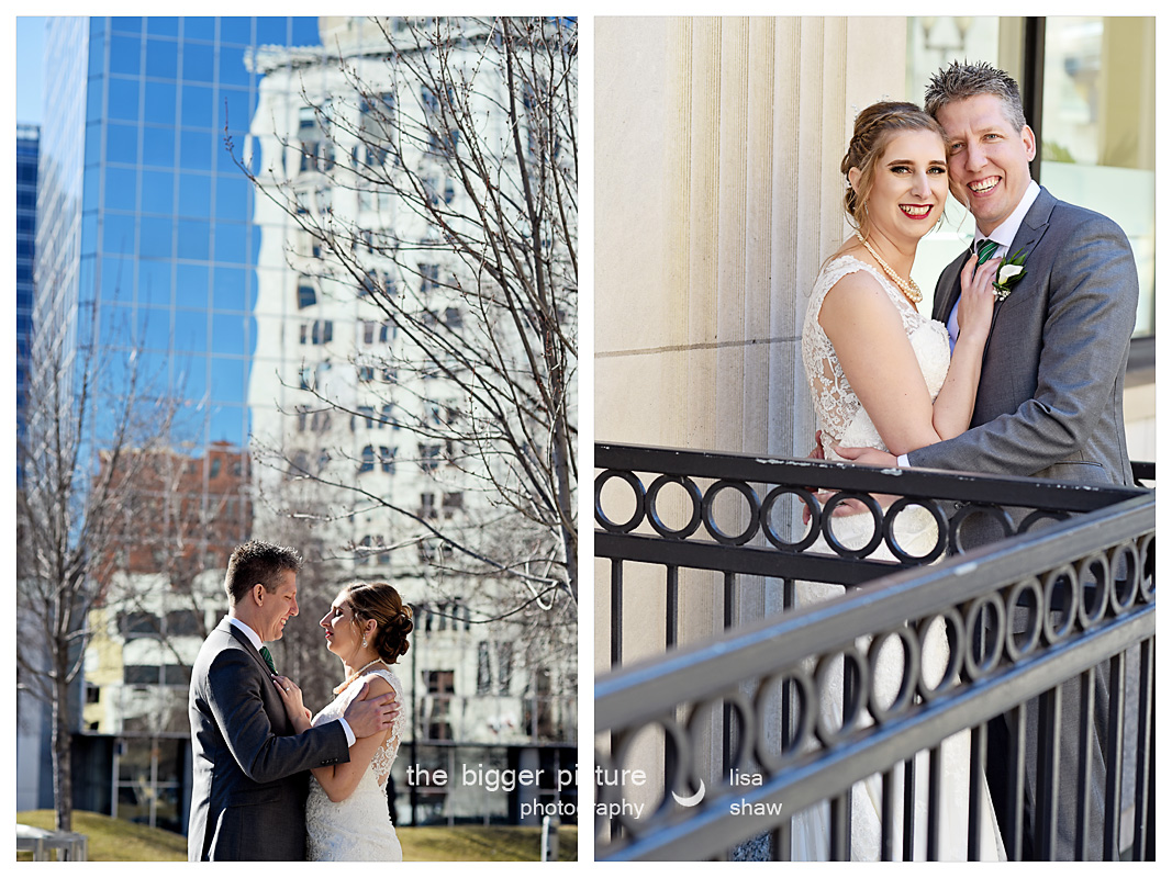 grand rapids mi wedding photographer.jpg