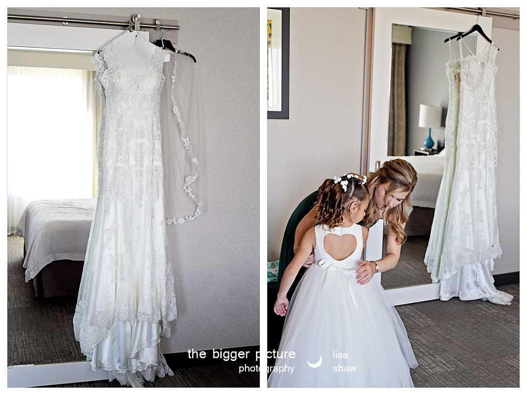 grand rapids wedding photographers.jpg