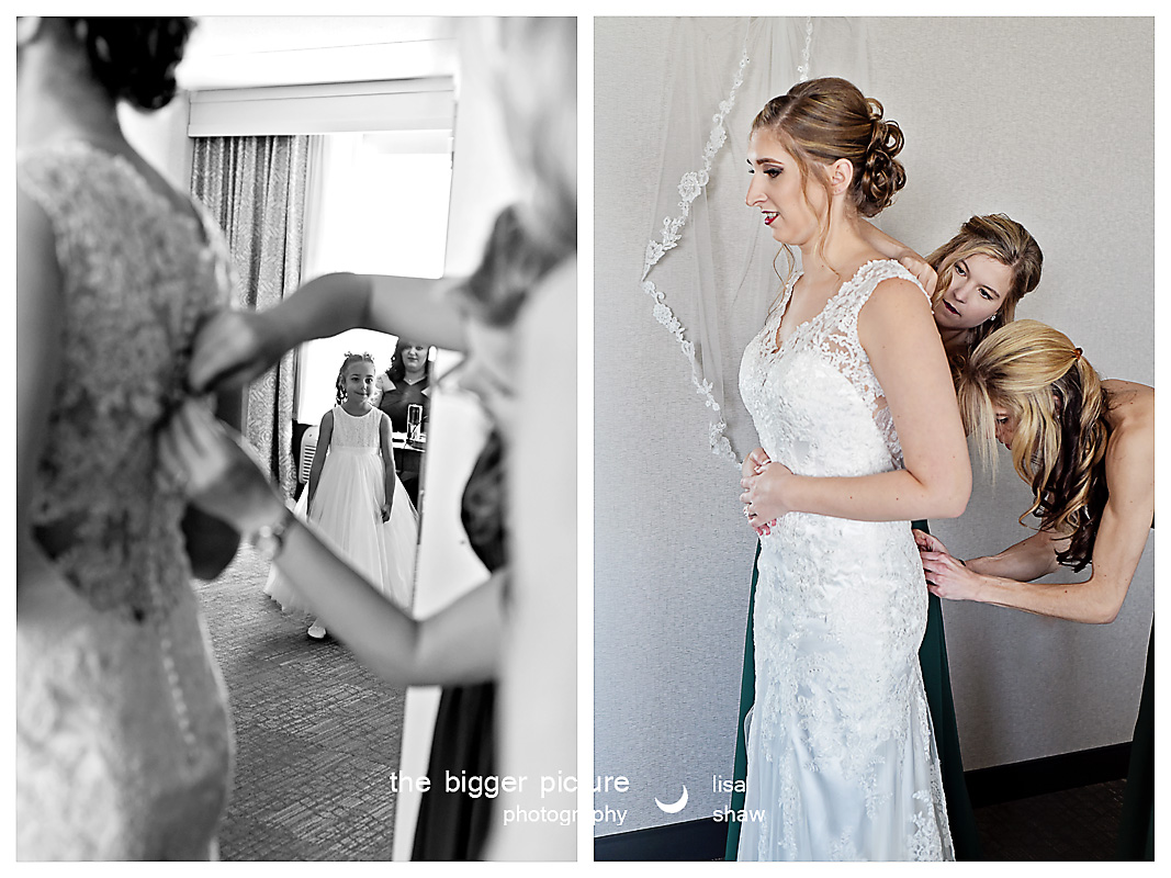 michigan wedding photographer.jpg