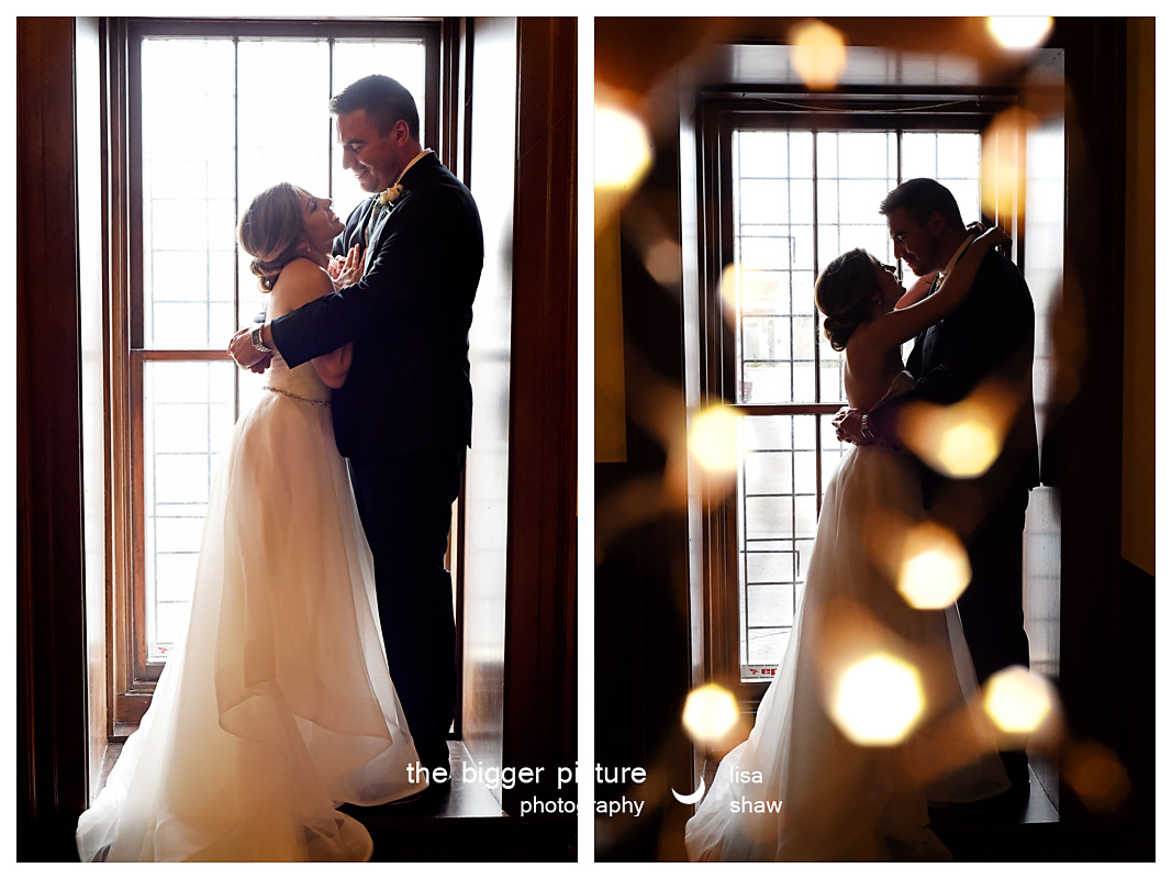 best wedding photographers west michigan.jpg