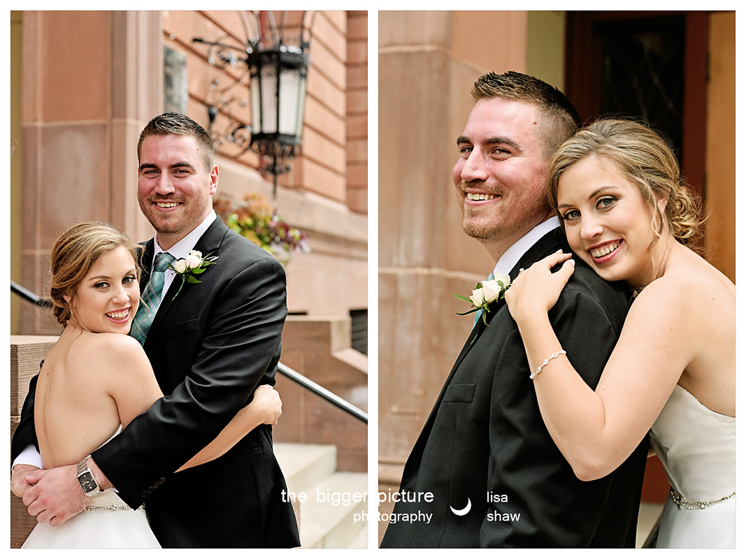 candid wedding photographers michigan.jpg