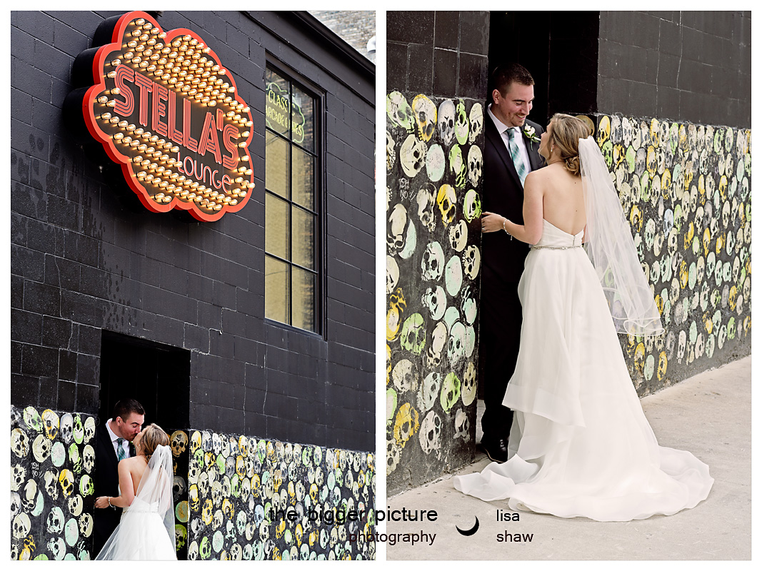 grand rapids wedding photographers.jpg