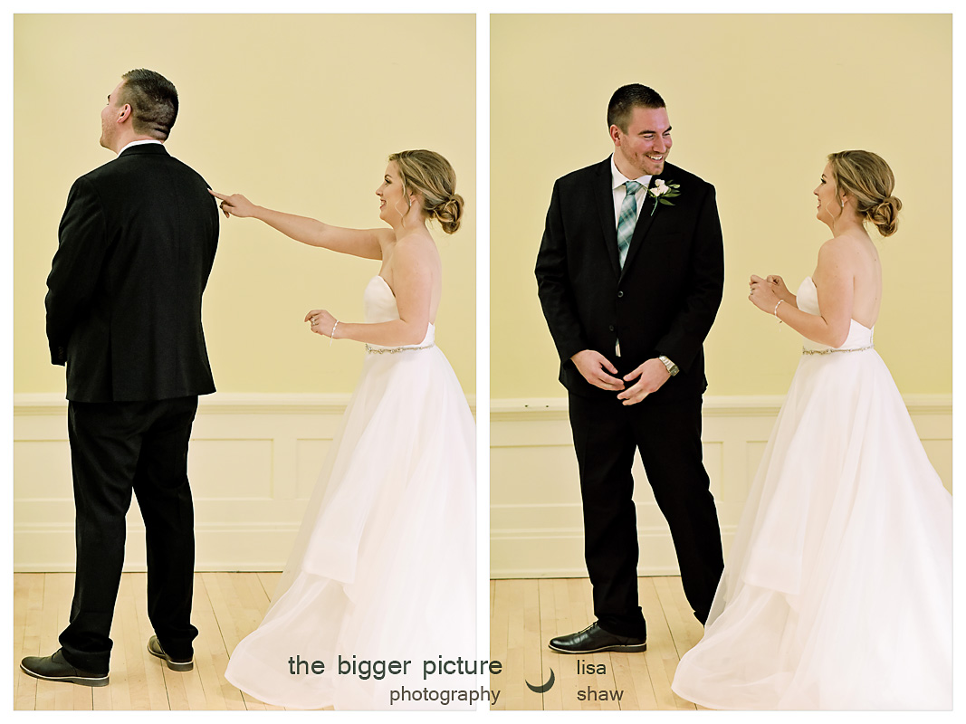 mckay ballroom weddings grand rapids.jpg