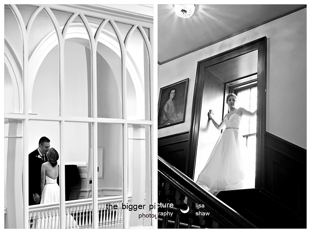 st cecelia music center wedding venue.jpg