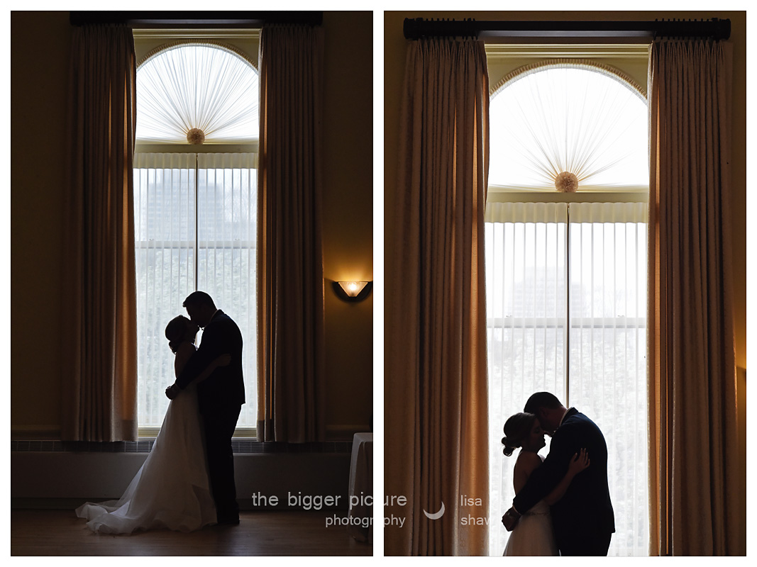 st cecilia grand rapids mi weddings.jpg