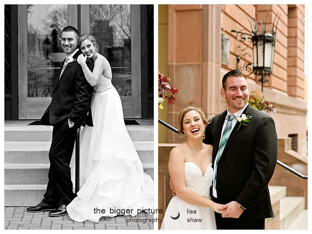 wedding photographers east michigan.jpg