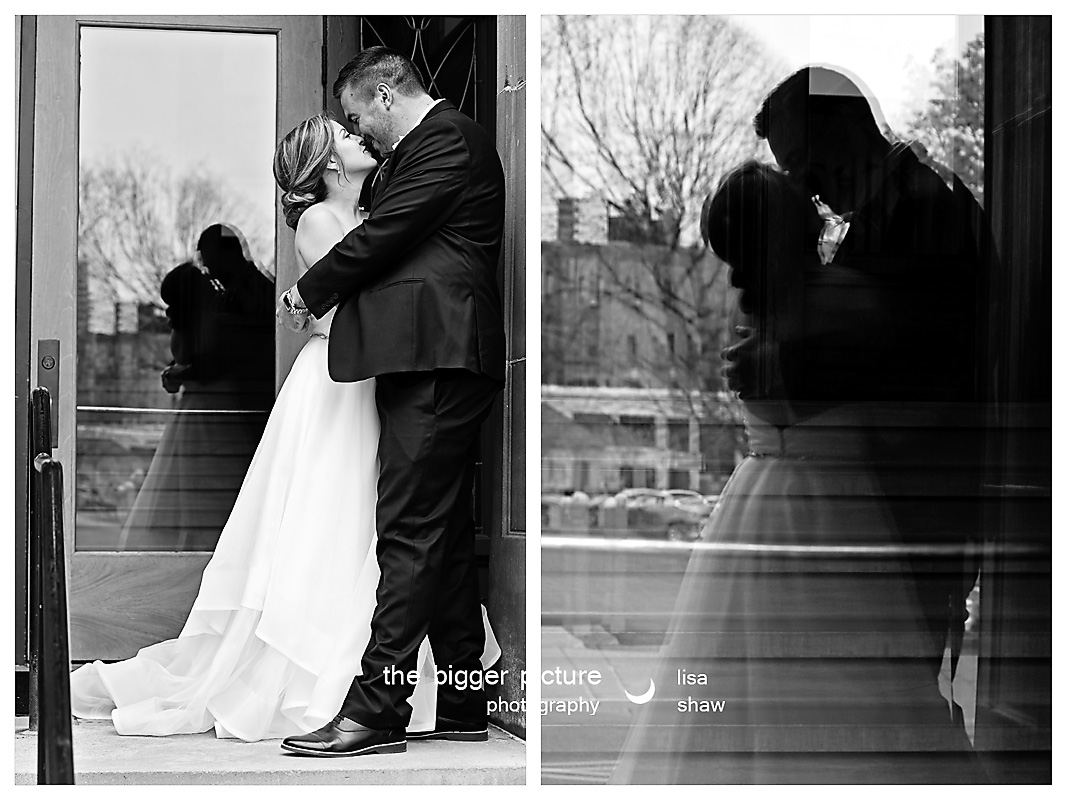 west michigan top wedding photographers.jpg