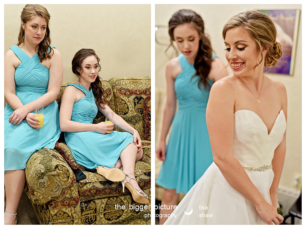 west michigan wedding photographers.jpg