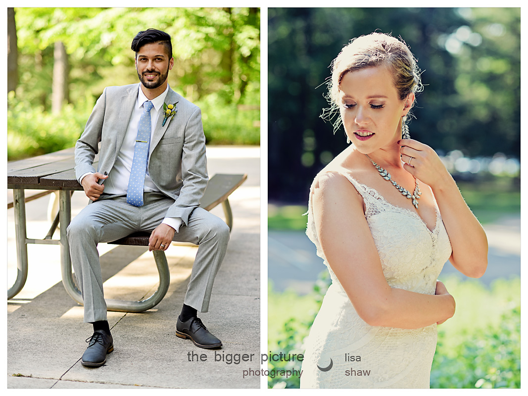 best lifestyle wedding photographer michigan.jpg