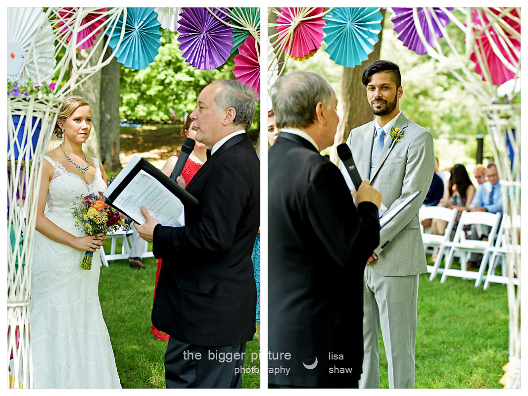 michigan wedding photographers.jpg