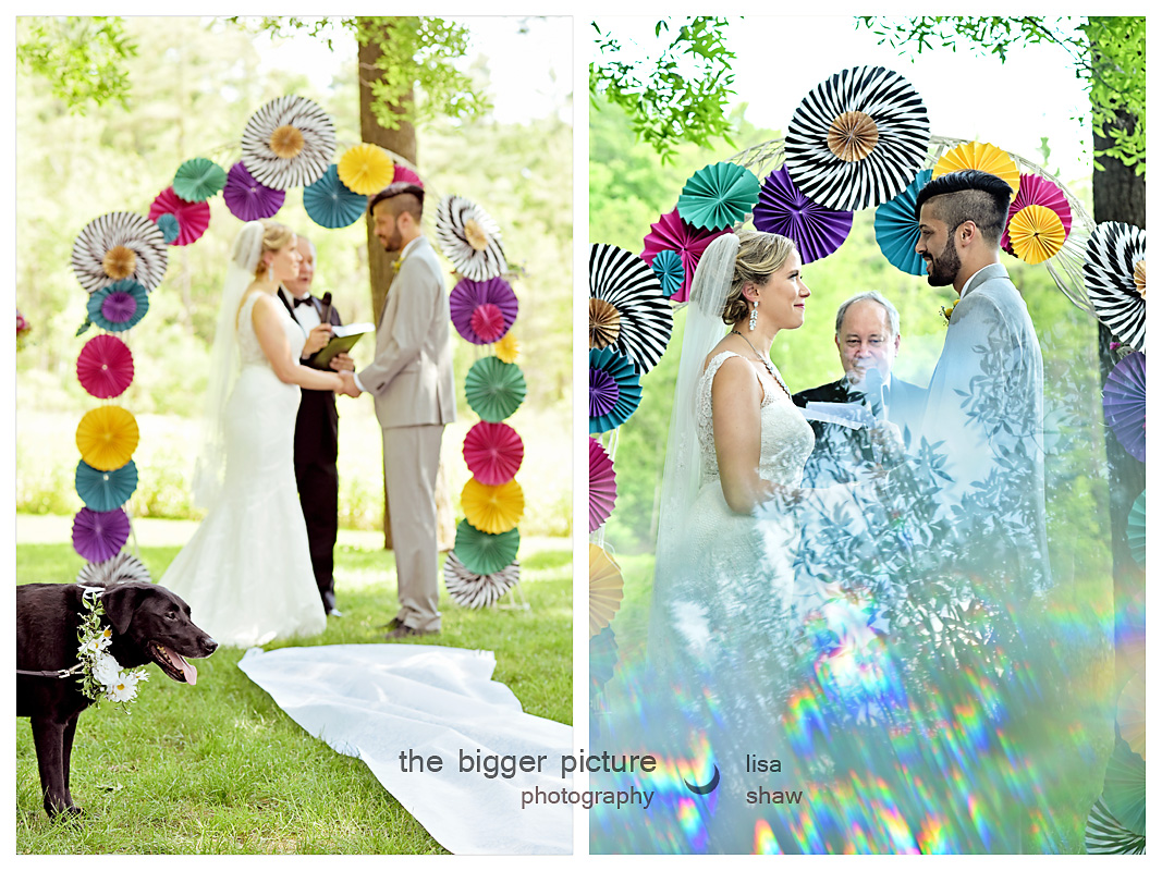 top wedding photographers michigan.jpg