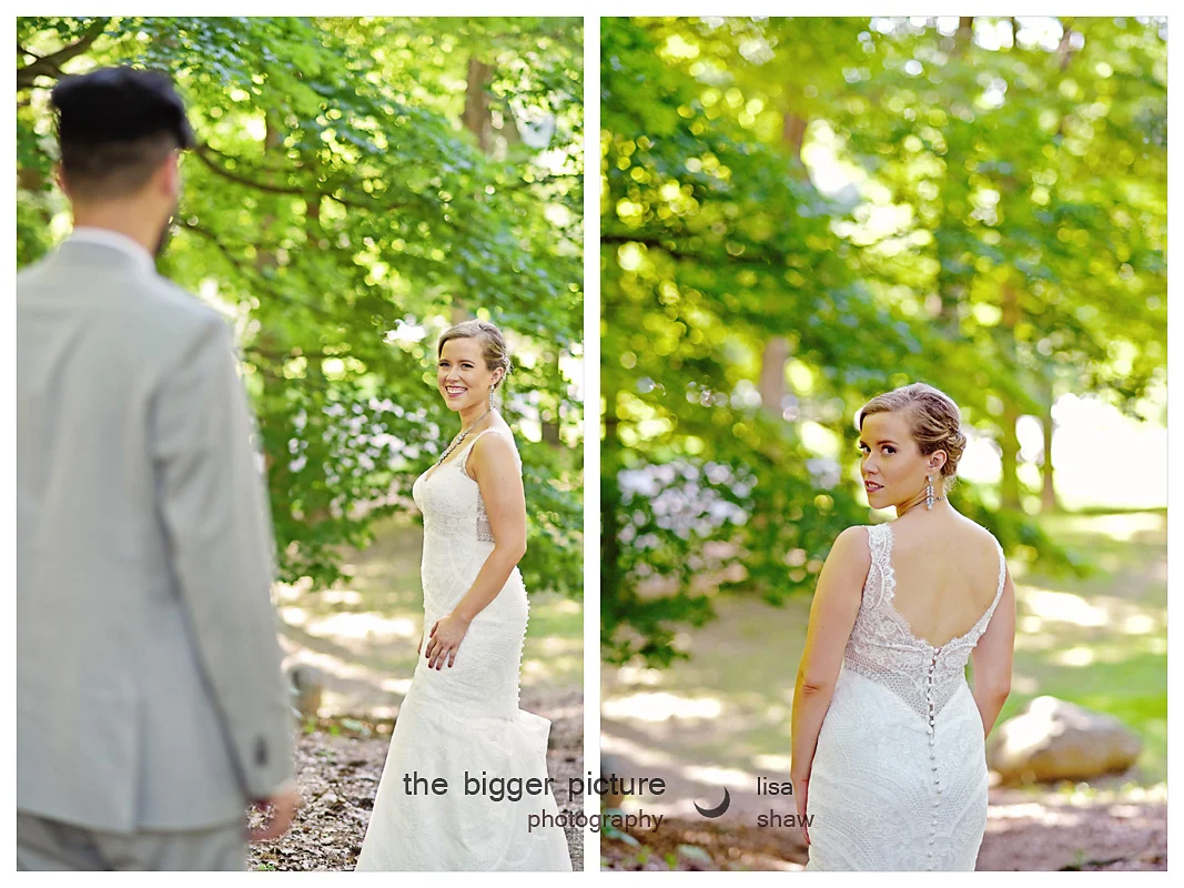 wedding photographers grand rapids mi.jpg