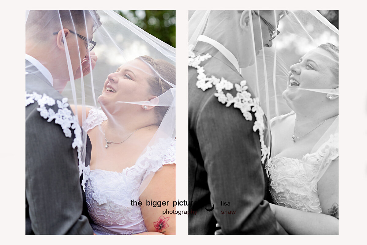 best grand rapids michigan wedding photographers.jpg