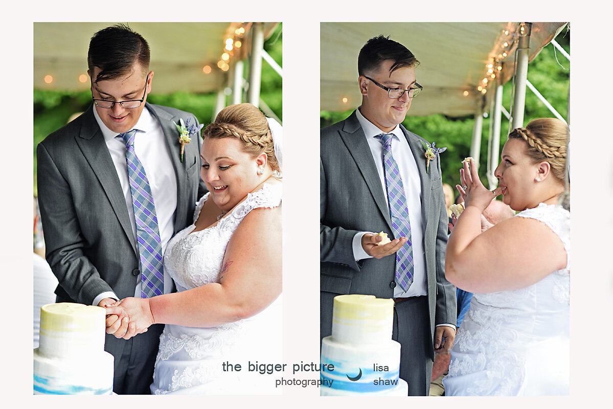 best new buffalo michigan wedding photographers.jpg