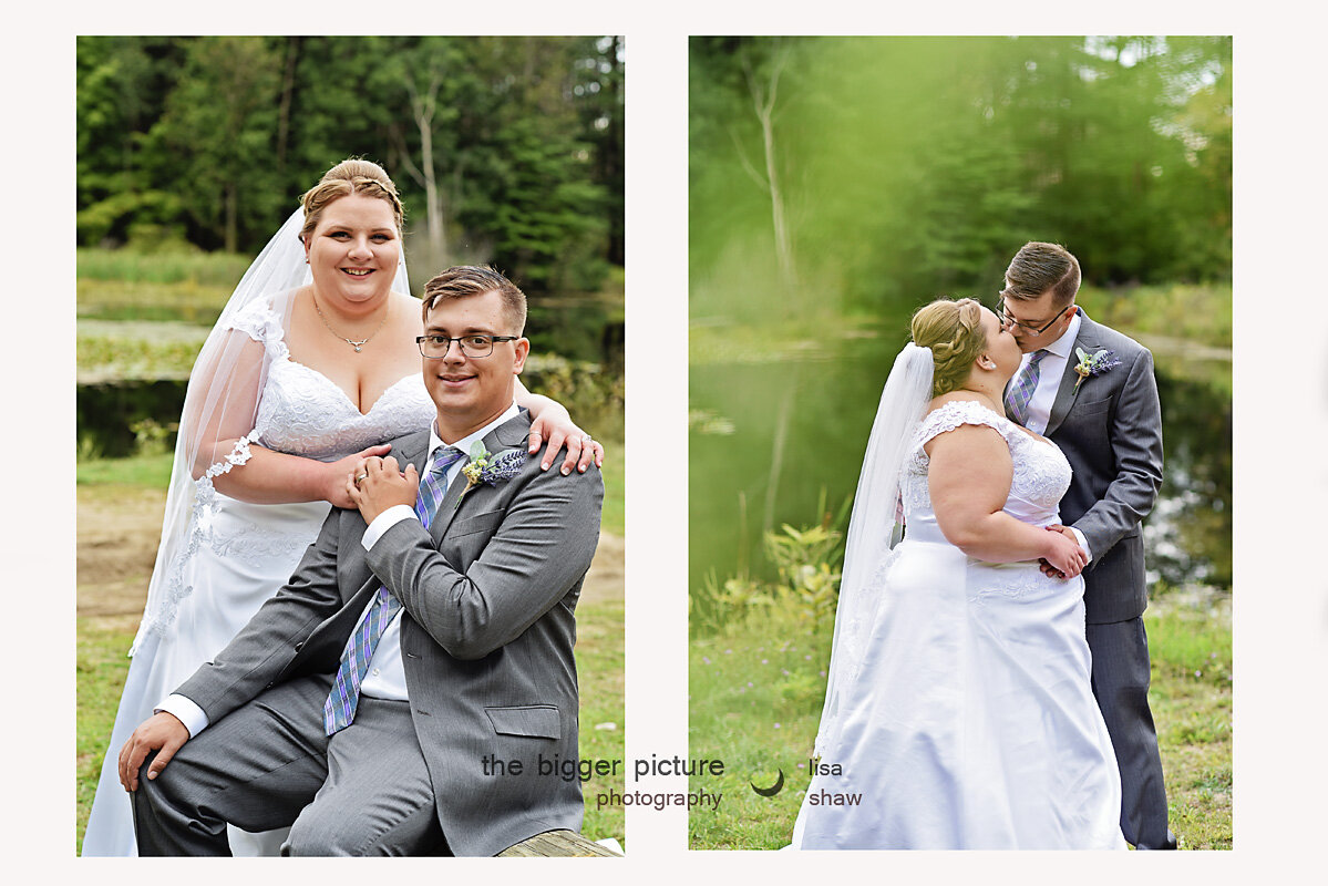 engagement wedding photography grand rapids michigan.jpg