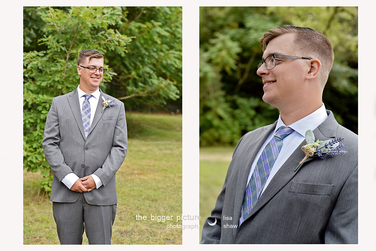 grand rapids mi wedding photography.jpg