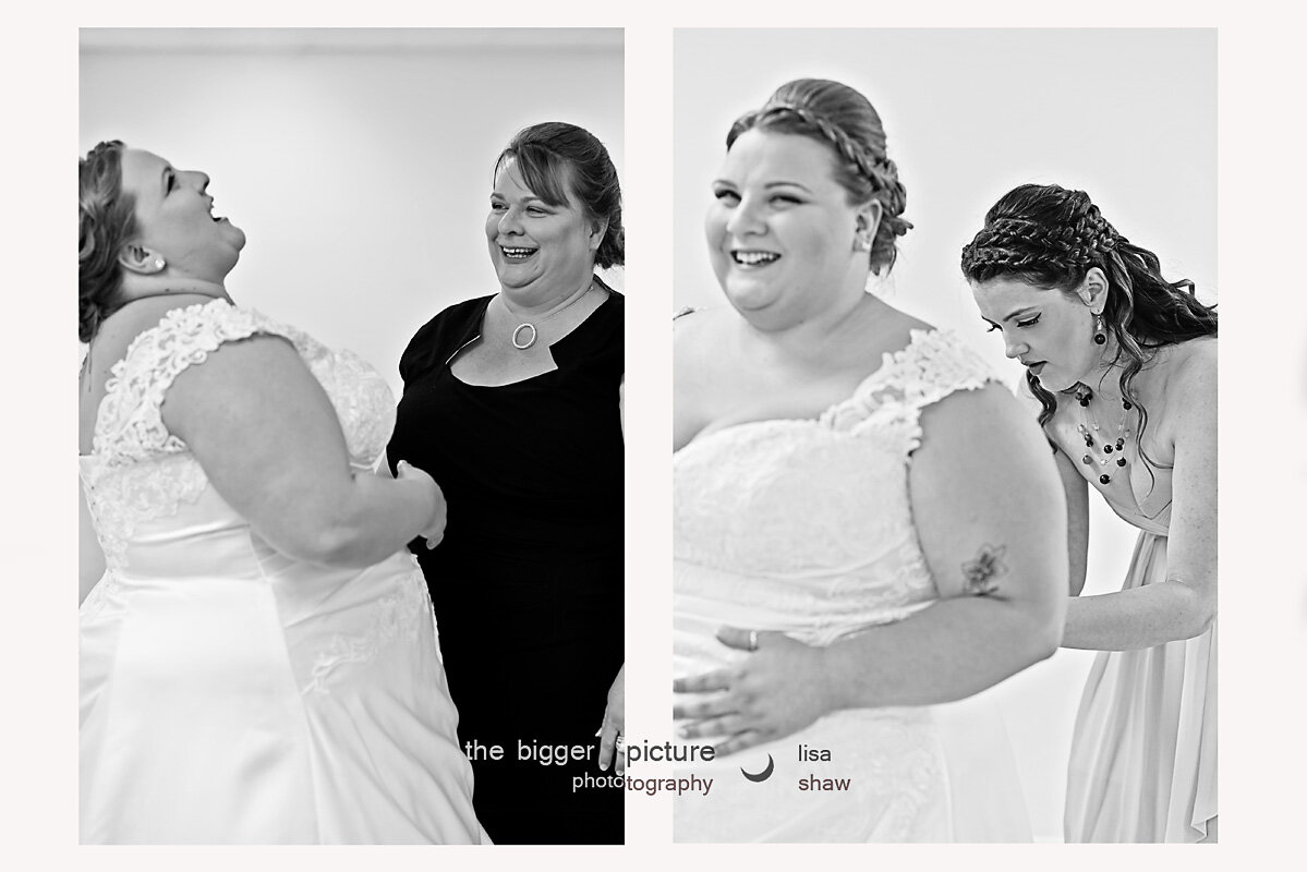 grand rapids michigan wedding photography.jpg