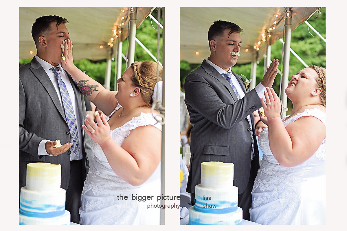 new buffalo michigan wedding photographers.jpg