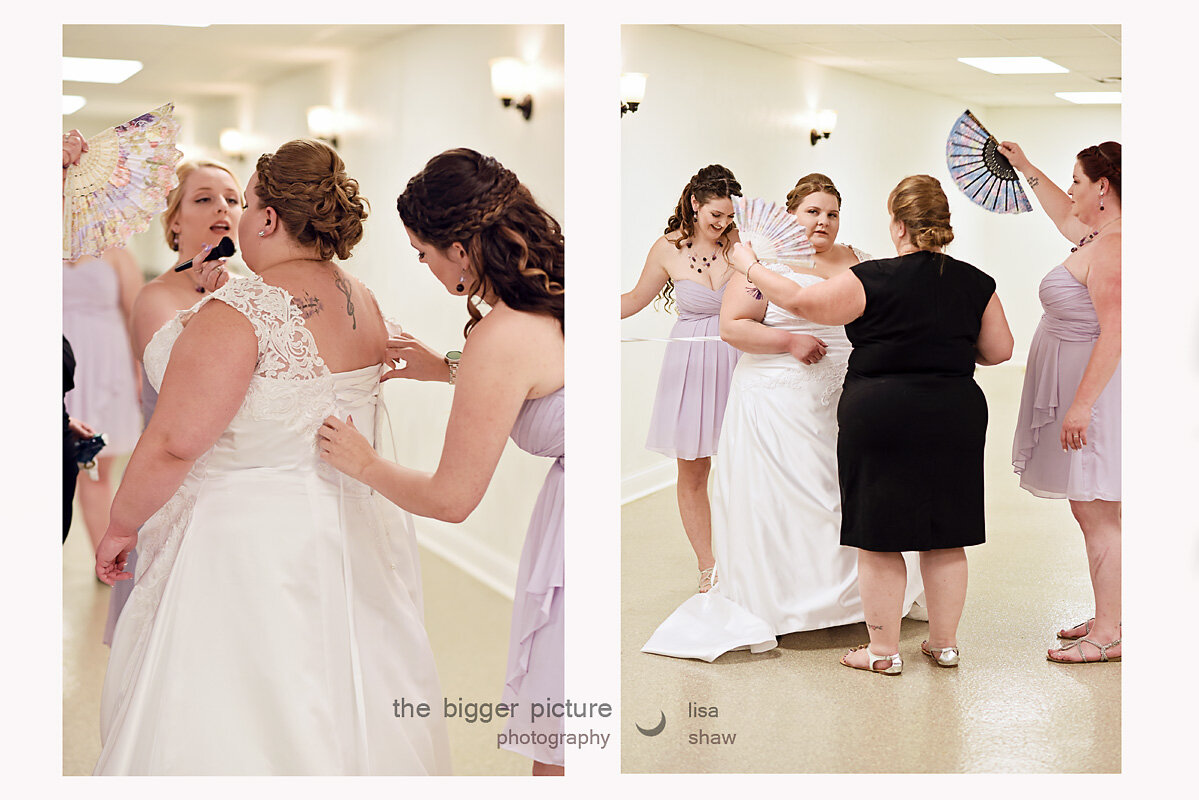 wedding photographer michigan.jpg