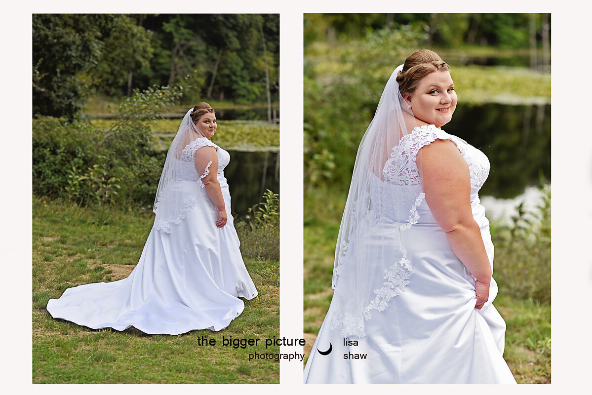 west michigan wedding photographers.jpg