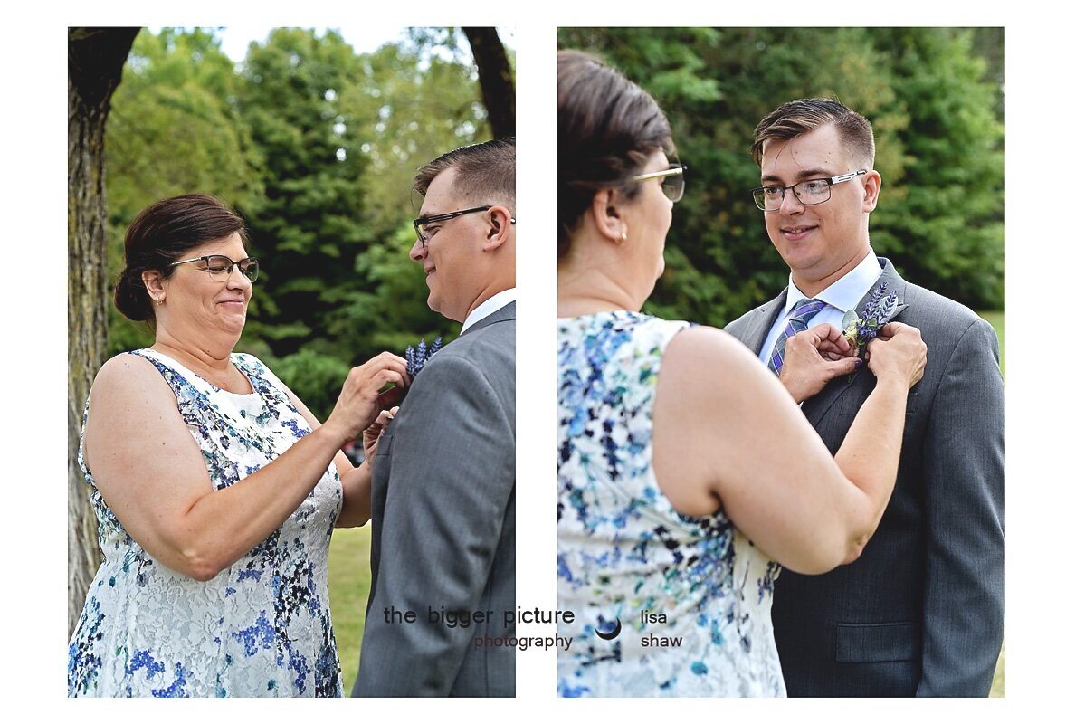 WEDDING PHOTOGRAPHER GRAND RAPIDS.jpg