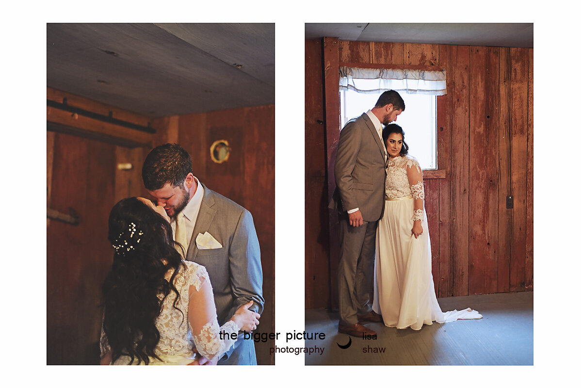 grand rapids mi wedding engagement photographers.jpg