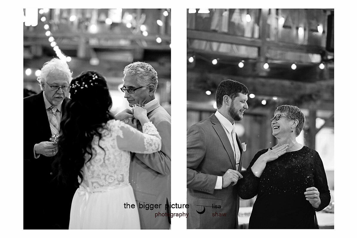 photojournalistic wedding photographers michigan the bigger picture photography.jpg