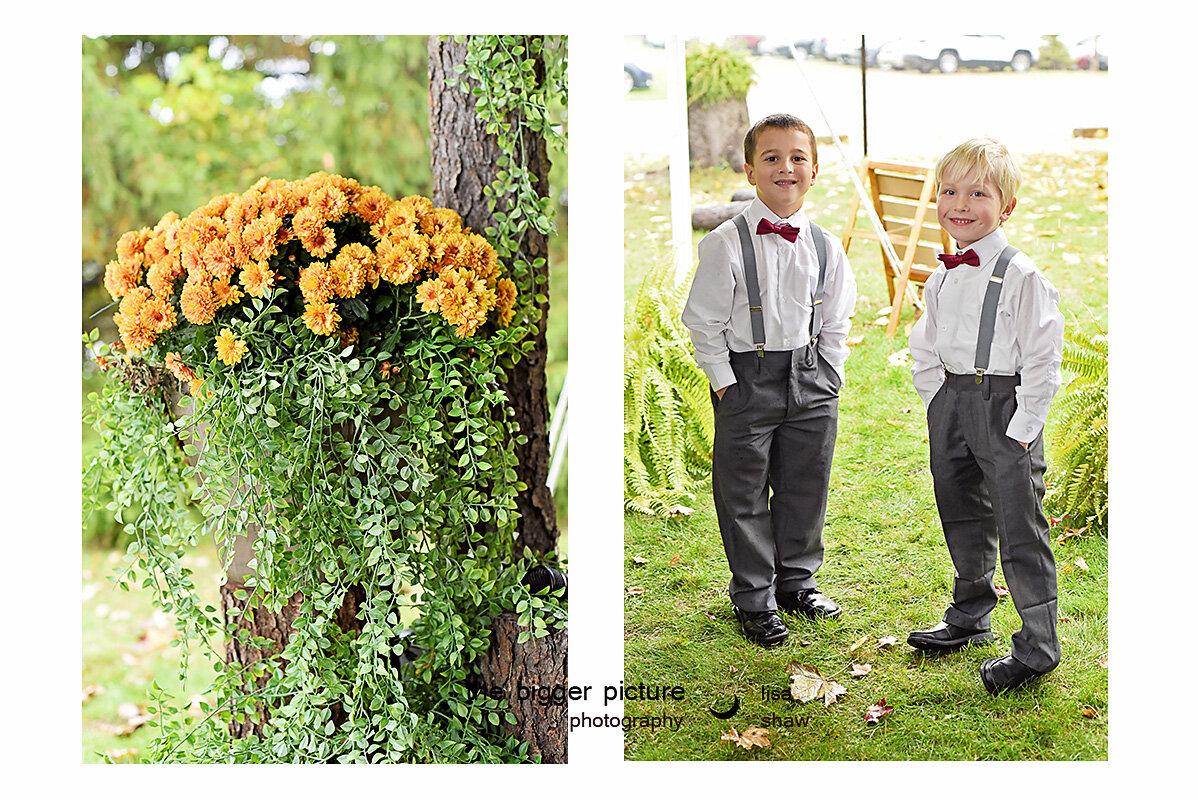 wedding photographers west michigan the bigger picture photography.jpg