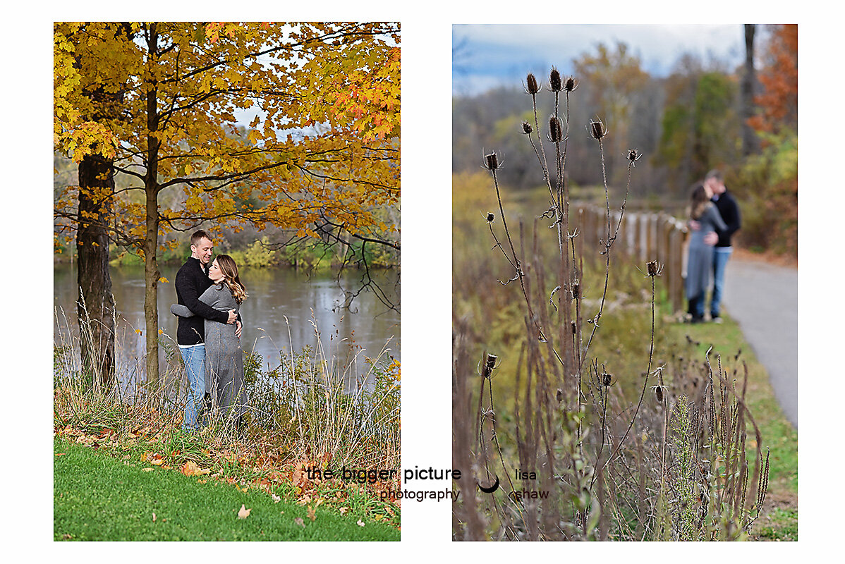 grand rapids engagement wedding photography.jpg