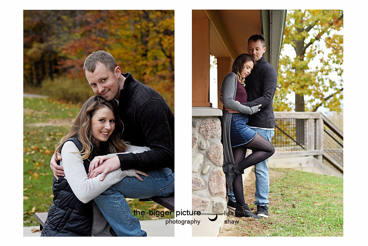 michigan engagement wedding photography.jpg