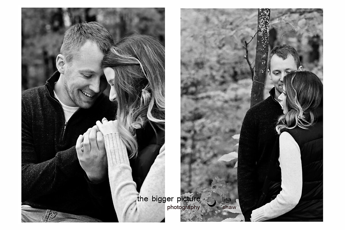 west michigan engagement wedding photographers.jpg