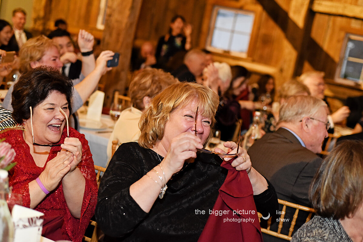 documentary wedding photojournalist michigan