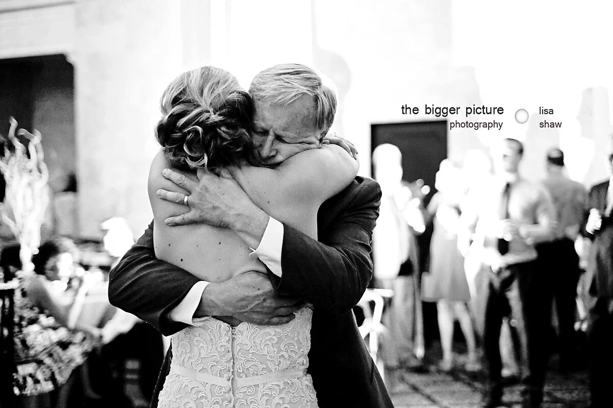 documentary wedding photojournalism