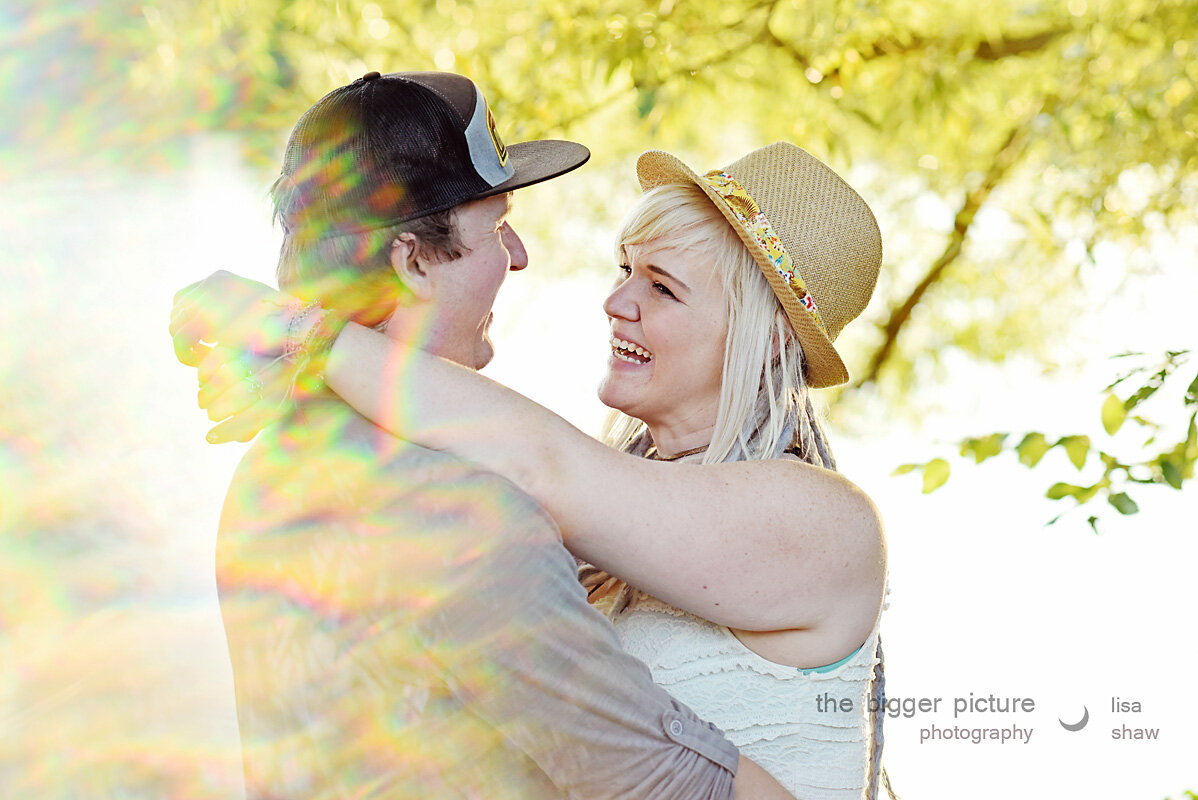 engagement photojournalist michigan.JPG