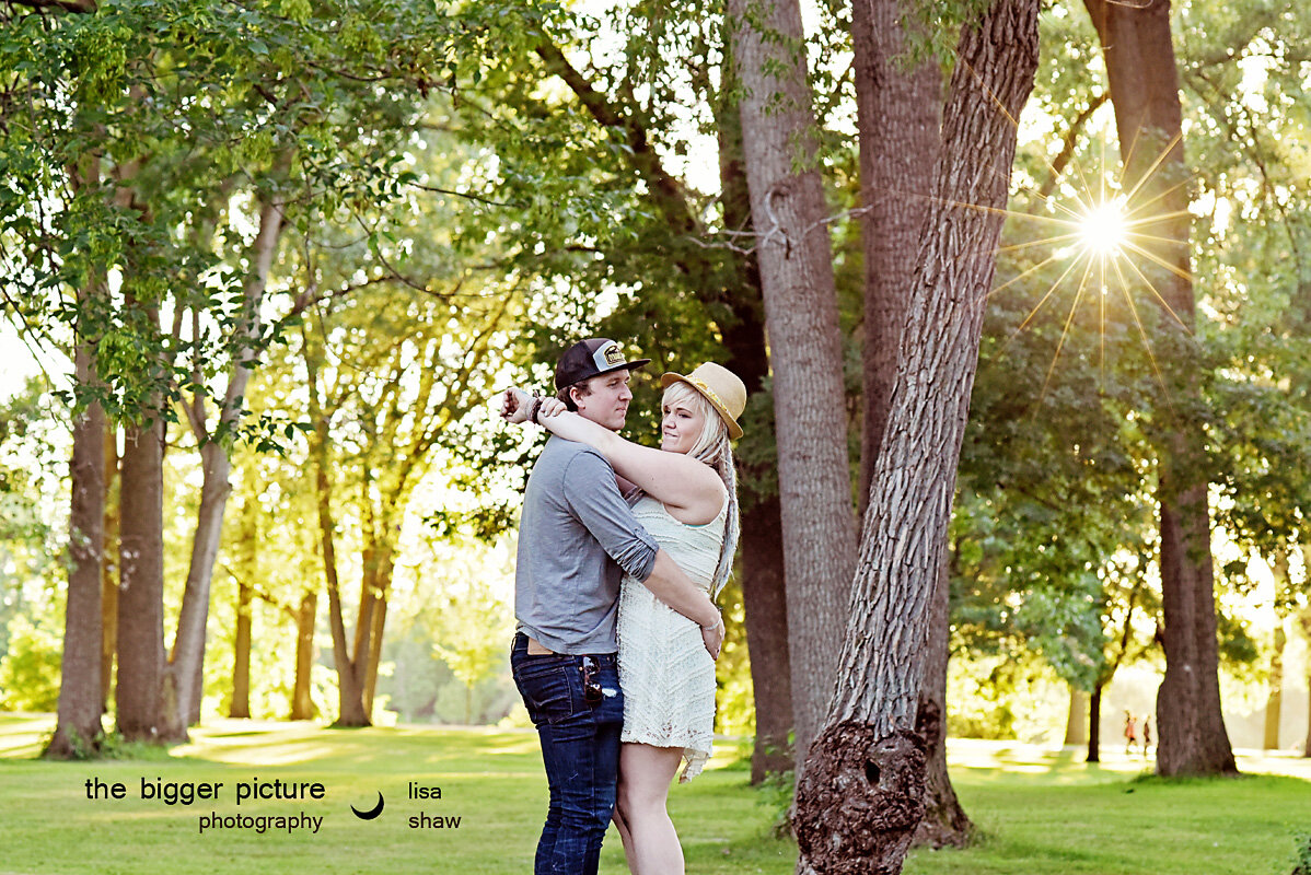 riverside park engagement The Bigger Picture Photography.JPG