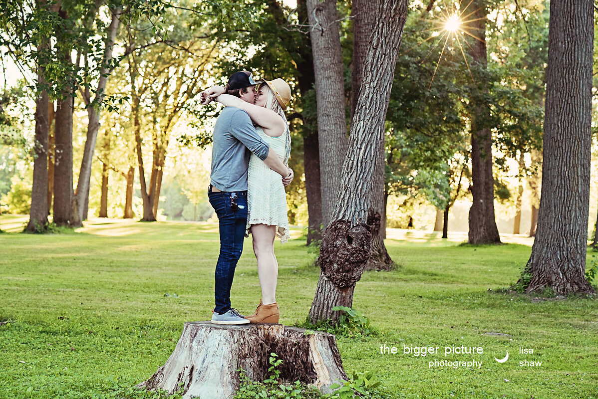 The Bigger Picture Photography engagement session.JPG