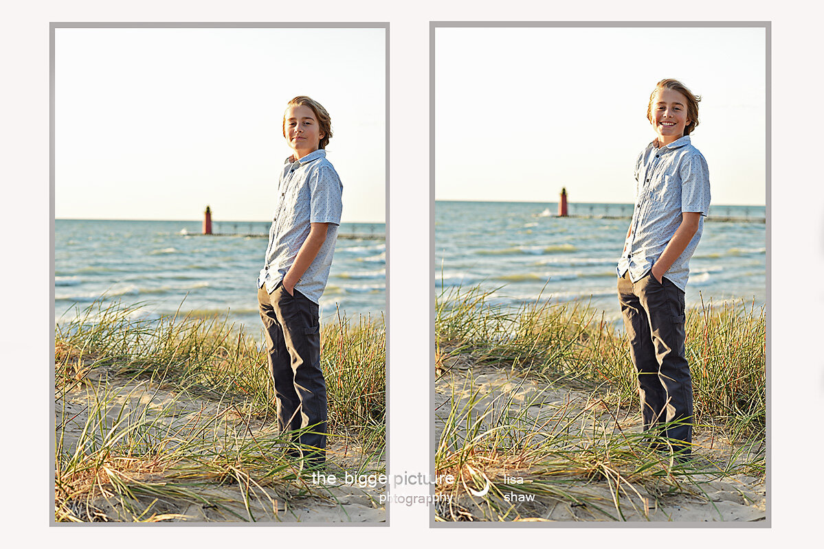 west michigan senior photographer.jpg