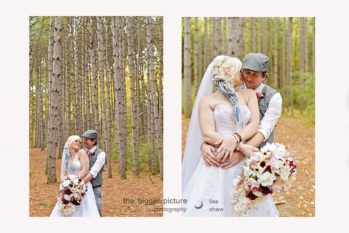 affordable wedding photographers michigan.jpg