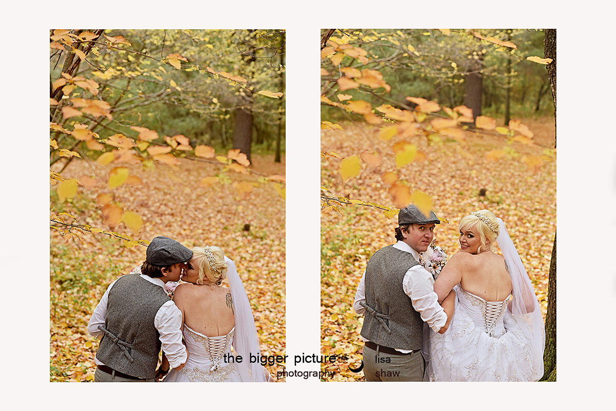 best wedding photographers west michigan lisa shaw.jpg