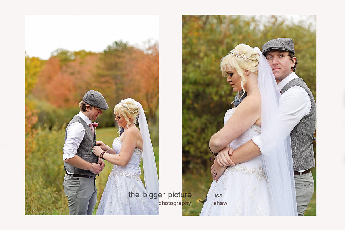 best wedding photographers west michigan the bigger picture photography.jpg