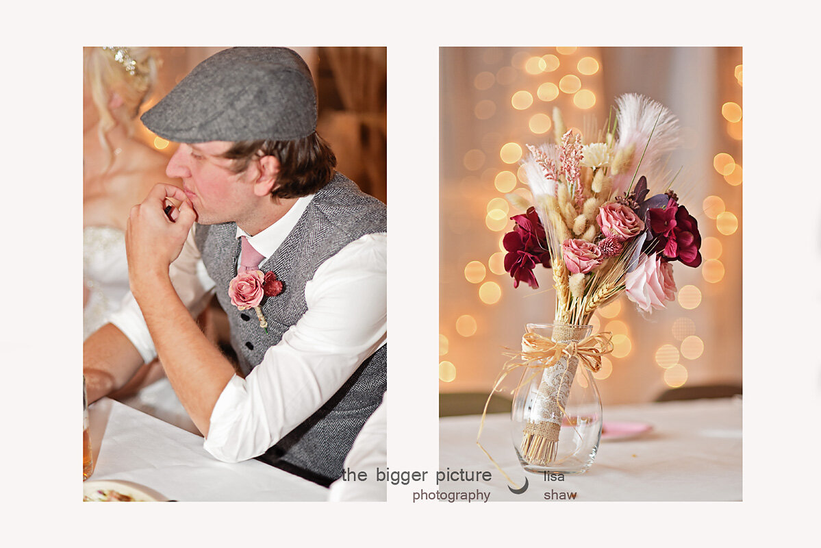 best wedding photography grand rapids the bigger picture photography.jpg