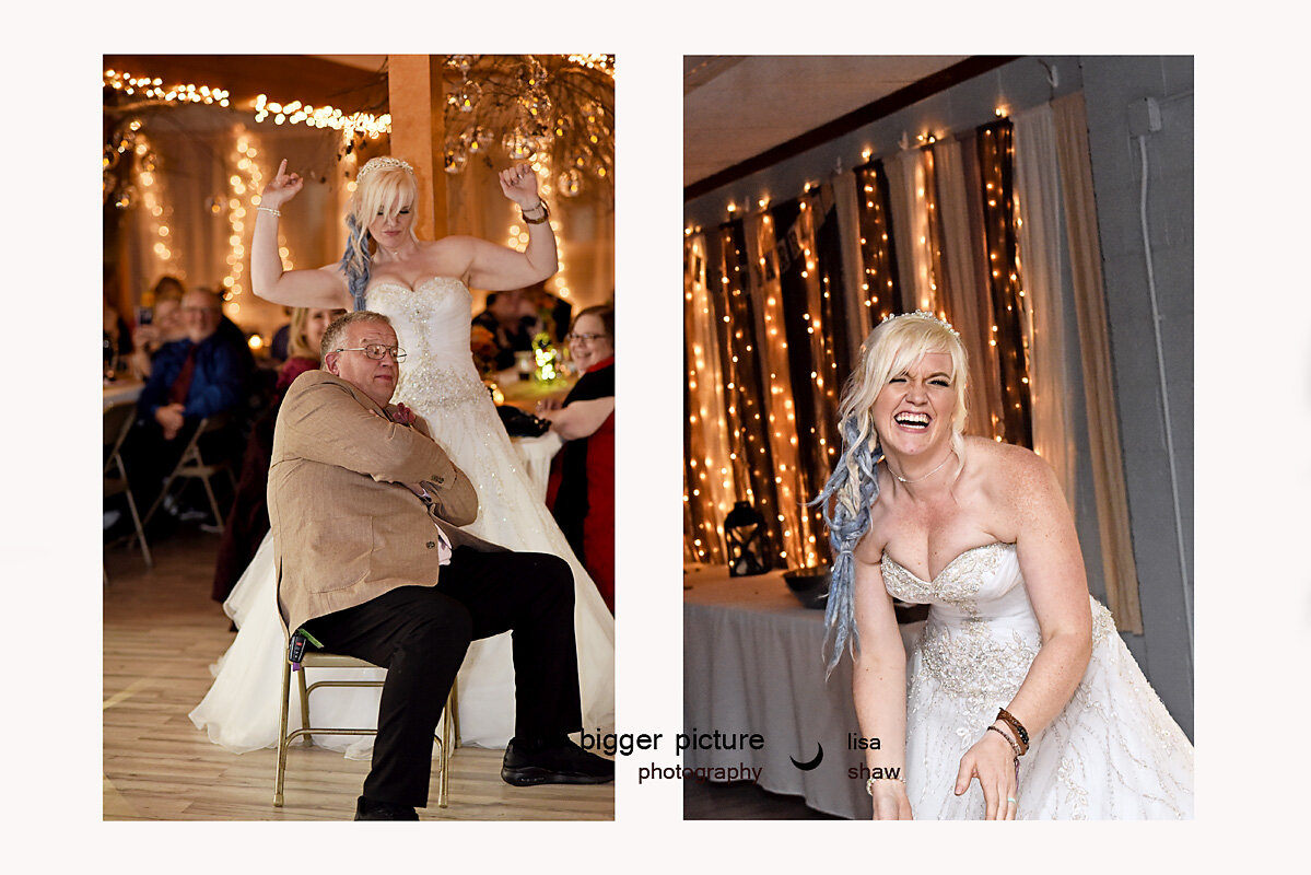 best wedding photojournalist grand rapids the bigger picture photography.jpg