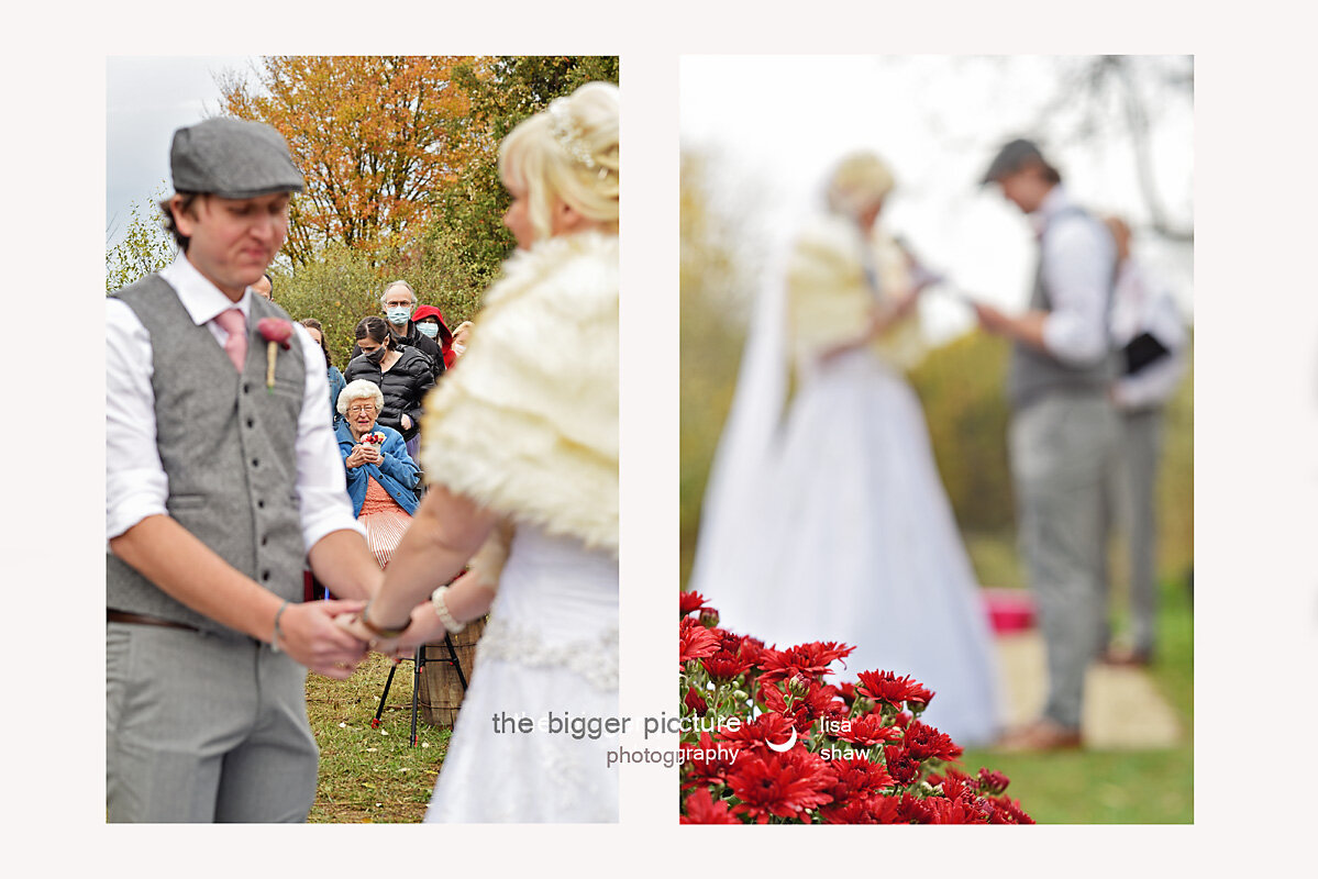 mount pleasant mi wedding photographer.jpg