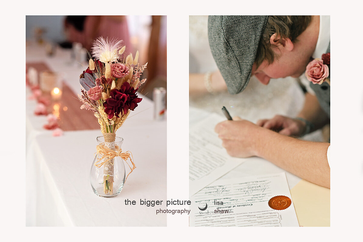 wedding photographers michigan the bigger picture photography.jpg