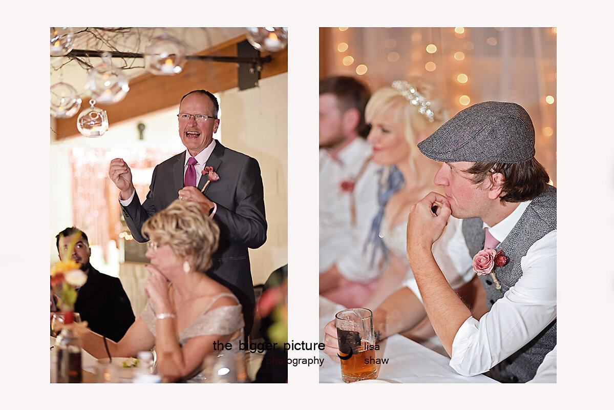 wedding photography grand rapids the bigger picture photography.jpg