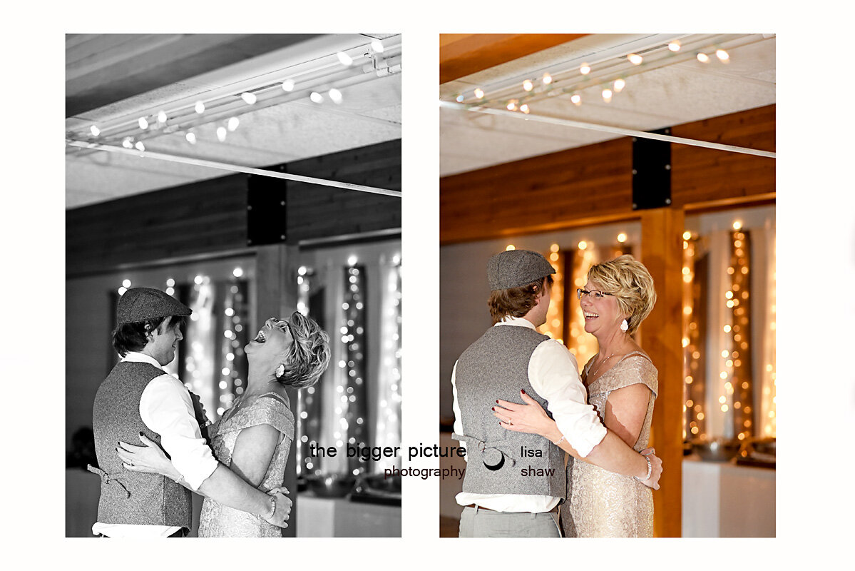 wedding photojournalist grand rapids the bigger picture photography.jpg