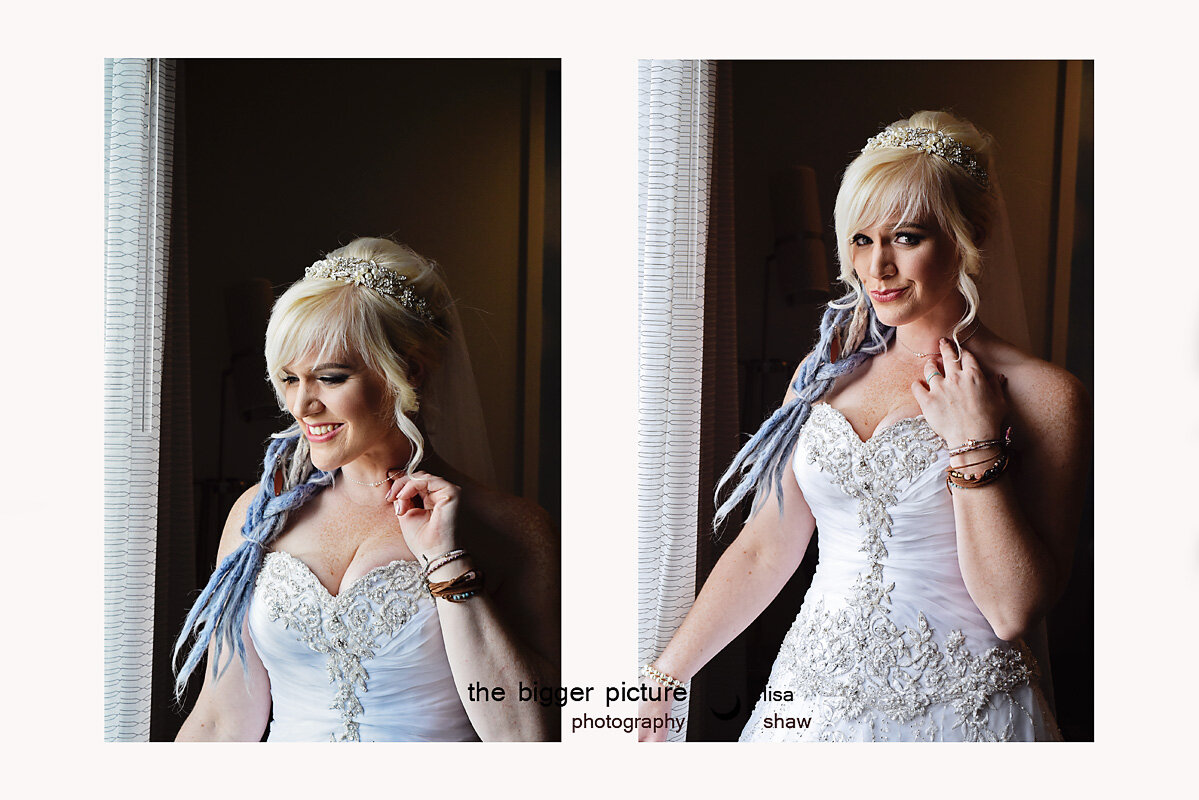 west michigan wedding photographers the bigger picture photography.jpg